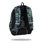 Školní batoh Prime Pro 16